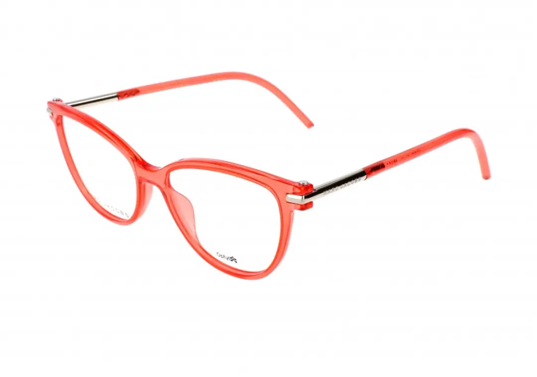 Marc Jacobs Marc 50 TOT Glasdiameter: 52