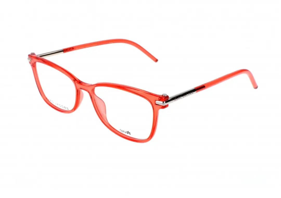 Marc Jacobs Marc 53 TOT Glasdiameter: 53