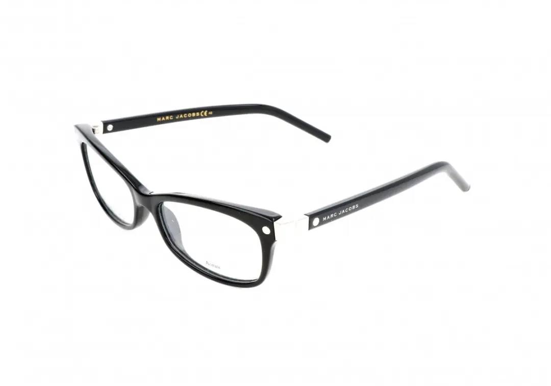 Marc Jacobs Marc 73 807 Glasdiameter: 52