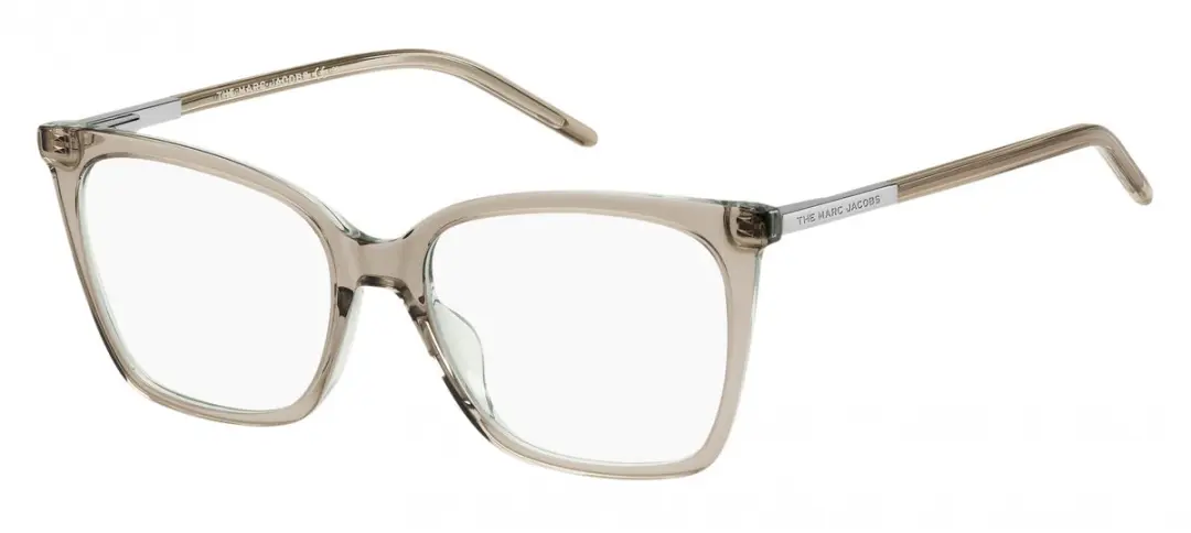 Marc Jacobs MARC 510 Sage 53/17/145 WOMAN Brilmonturen