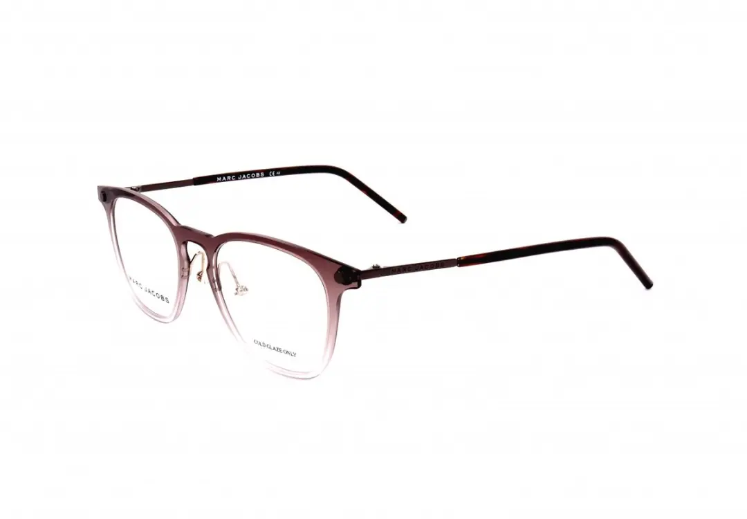 Marc Jacobs Marc 30 822 Glasdiameter: 48