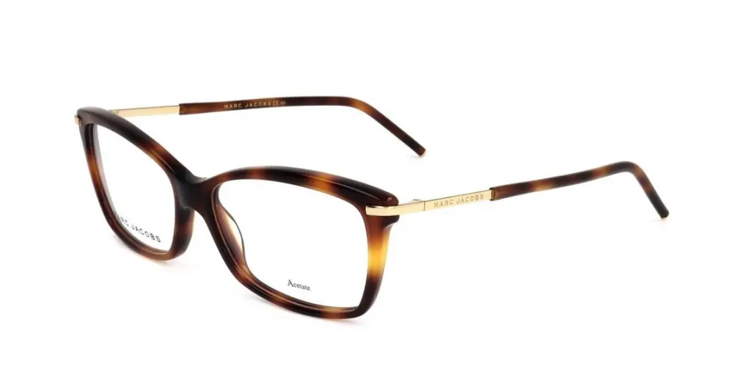 Marc Jacobs Marc 63 05L Glasdiameter: 54