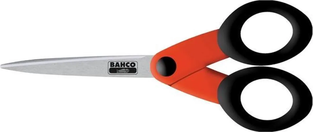 Bahco FS-8 Schaar