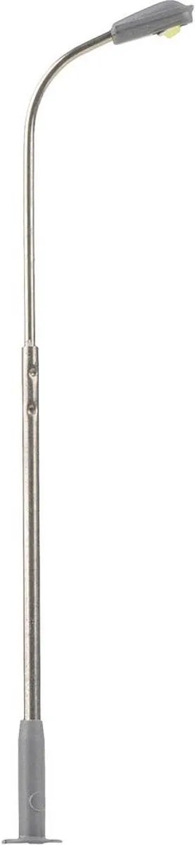 Faller N Straatlantaarn 272120