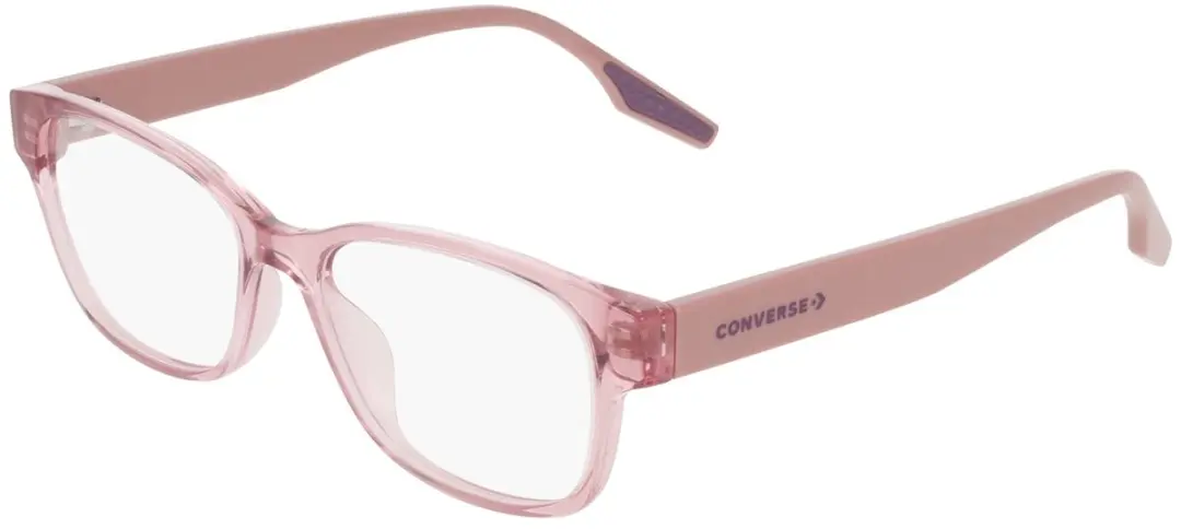 Converse CV5148 Crystal petal pit 53/16/140 WOMAN Brilmonturen