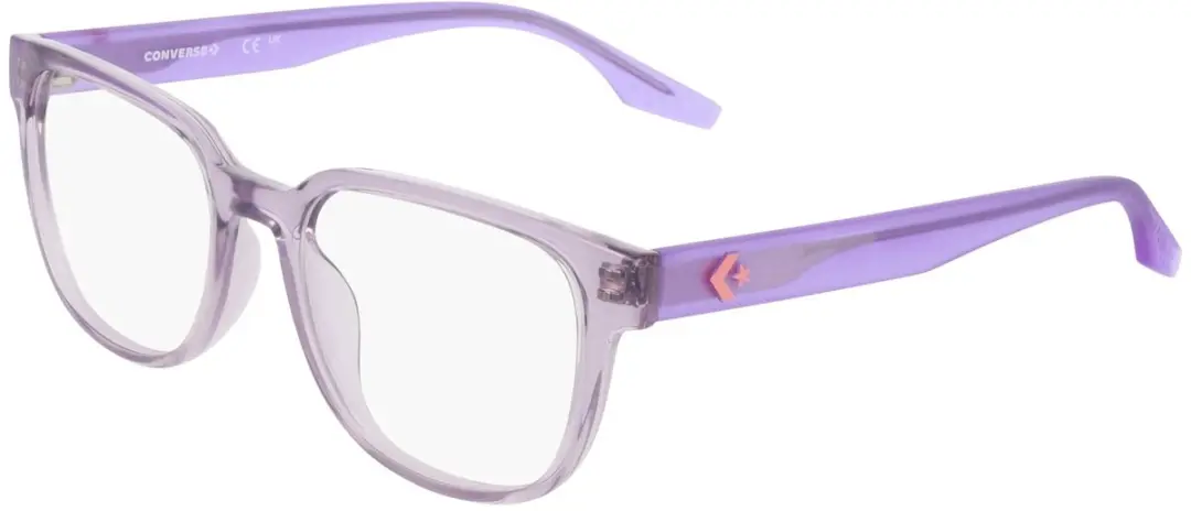 Converse CV5149 Crystal grave mistake 51/17/140 WOMAN Brilmonturen
