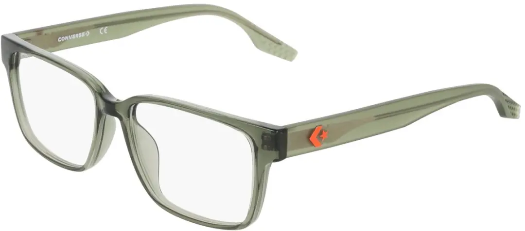 Converse CV5150 Crystal converse utility 52/15/140 MAN Brilmonturen
