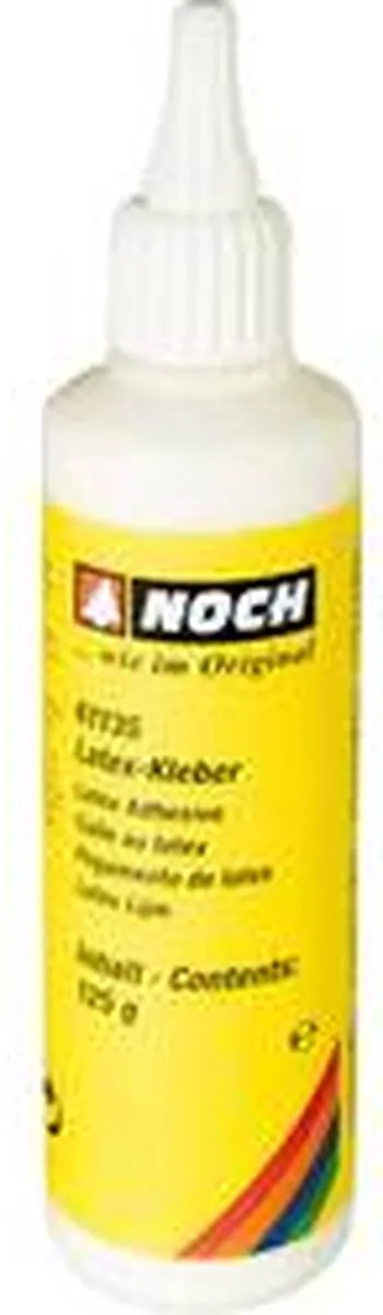 NOCH Latexlijm 0061135