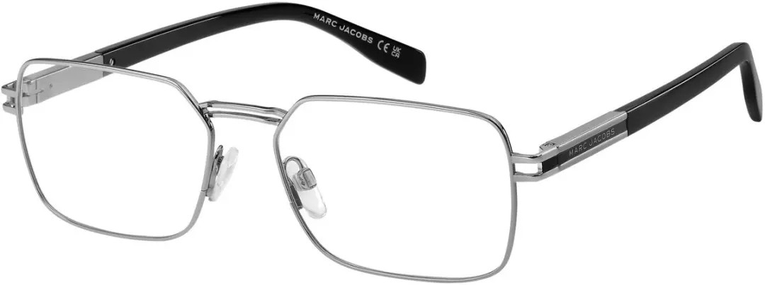 Marc Jacobs MARC 912 Ruthenium black 56/17/150 MAN Brilmonturen