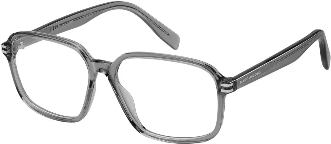 Marc Jacobs MARC 913 Grey 57/15/145 MAN Brilmonturen