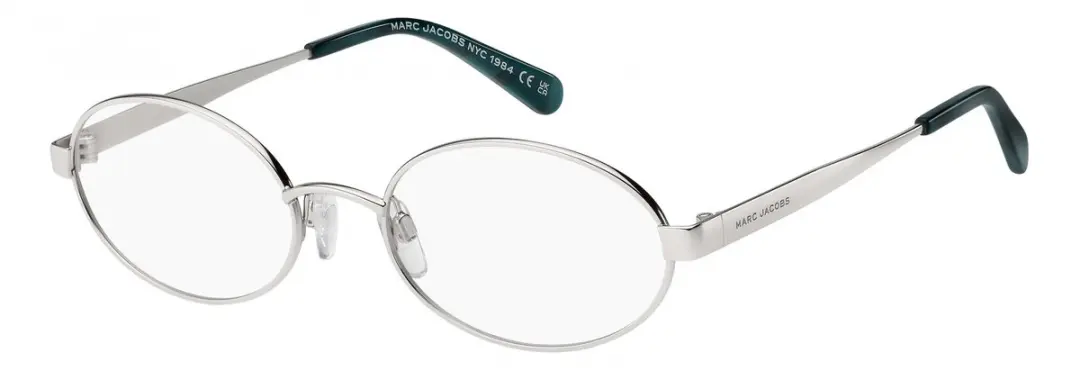 Marc Jacobs MARC 932 Palladium 54/20/132 WOMAN Brilmonturen