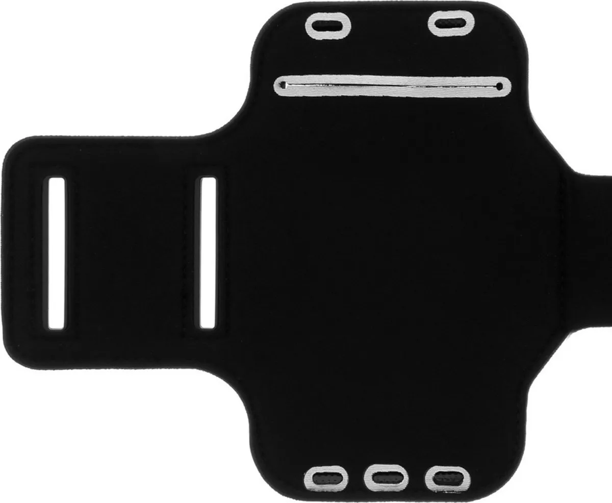Apple Siliconen Solobandje 44/45/46/49mm - Lila