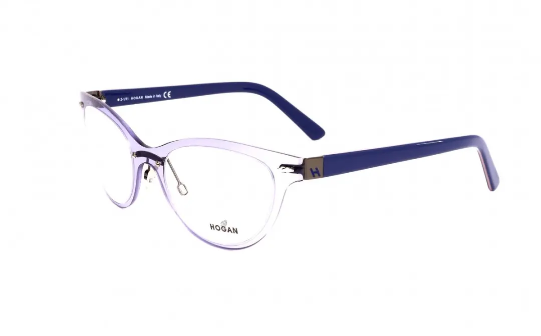 Brillenframe Dames Hogan HO5019-090