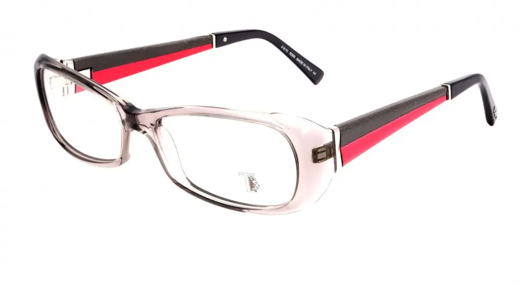 Brillenframe Dames Tods TO5012-020-55 Grijs