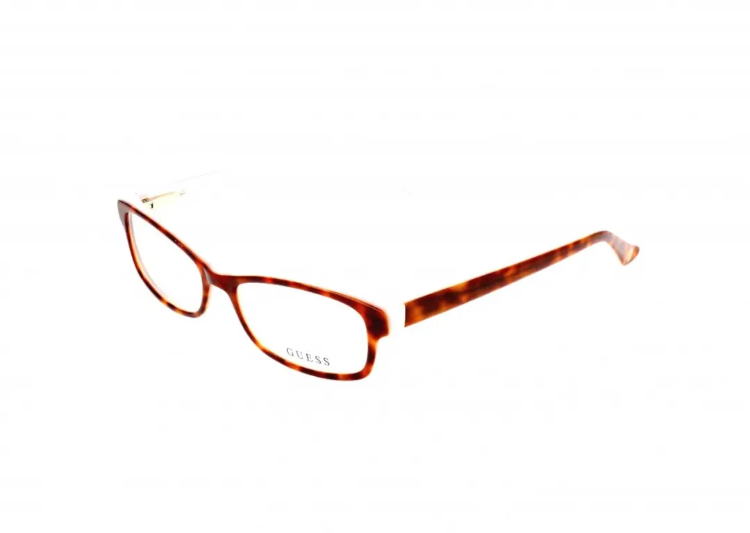 Guess GU2517 052 Glasdiameter: 50