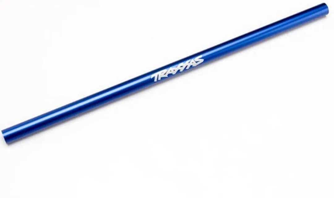 Traxxas Centrale Cardanas 6061-T6 Aluminium