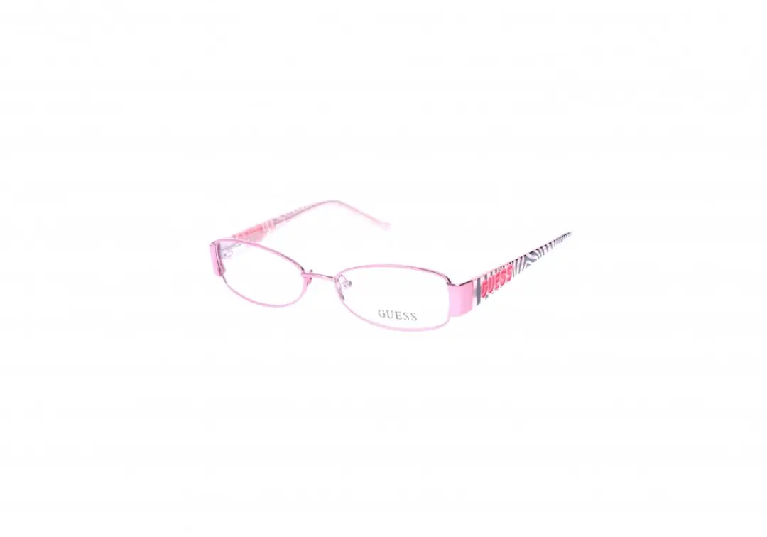 Guess GU9070 48/15/130 Kinderen Brilmonturen