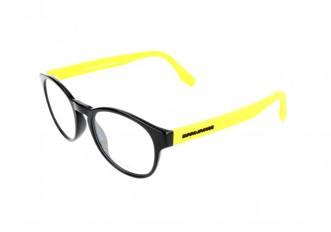 Marc Jacobs MARC 359 Grey 49/19/150 UNISEX Brilmonturen