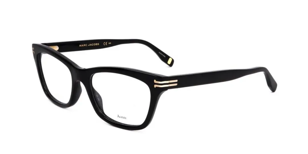 Marc Jacobs MJ 1027 807 Glasdiameter: 51