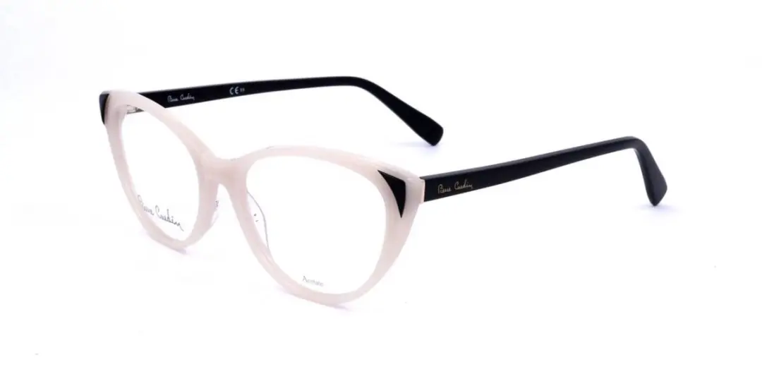 Brillenframe Dames Pierre Cardin P.C.-8501-0XR Ø 53 mm