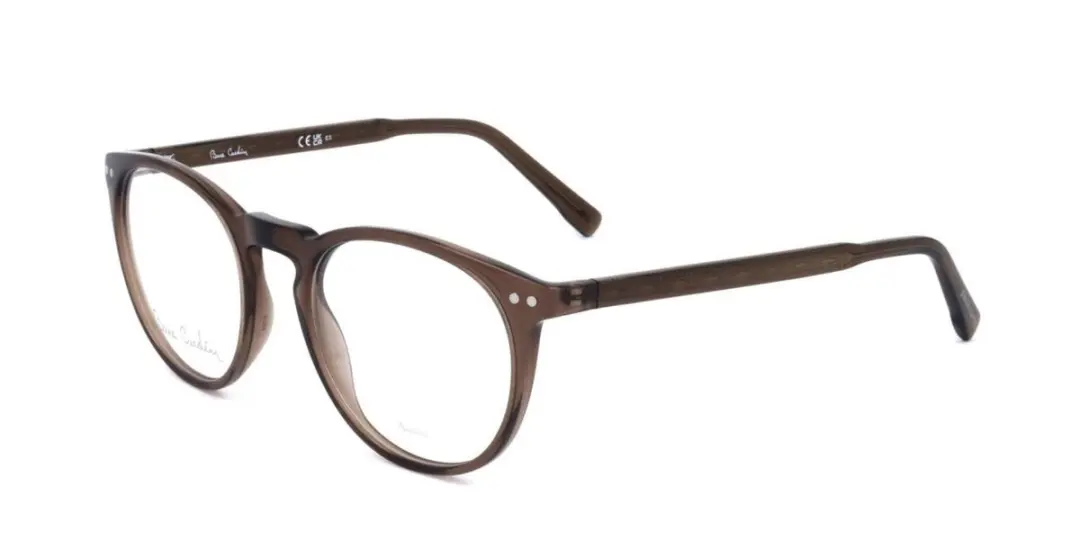 Pierre Cardin P.C. 6255 09Q Glasdiameter: 51
