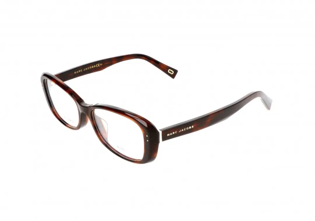 Marc Jacobs MARC 150/F Havanamedium 52/16/140 WOMAN Brilmonturen