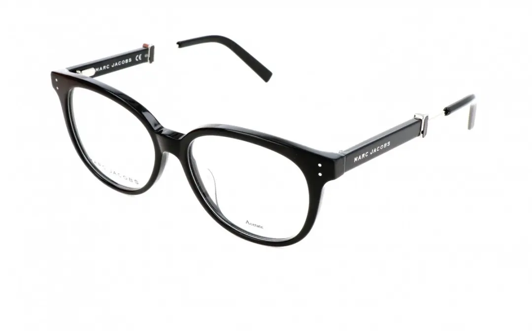 Marc Jacobs Marc 154/F 807 Glasdiameter: 51