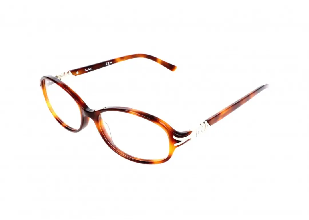 Pierre Cardin P.C. 8440 Havana 2 55/17/135 WOMAN Brilmonturen