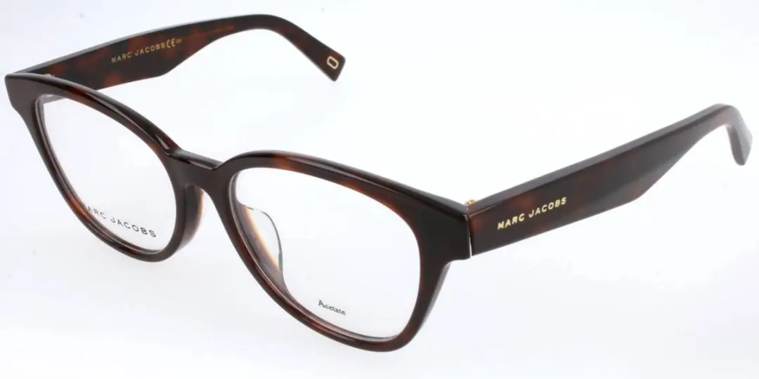 Marc Jacobs Marc 239/F 086 Glasdiameter: 51