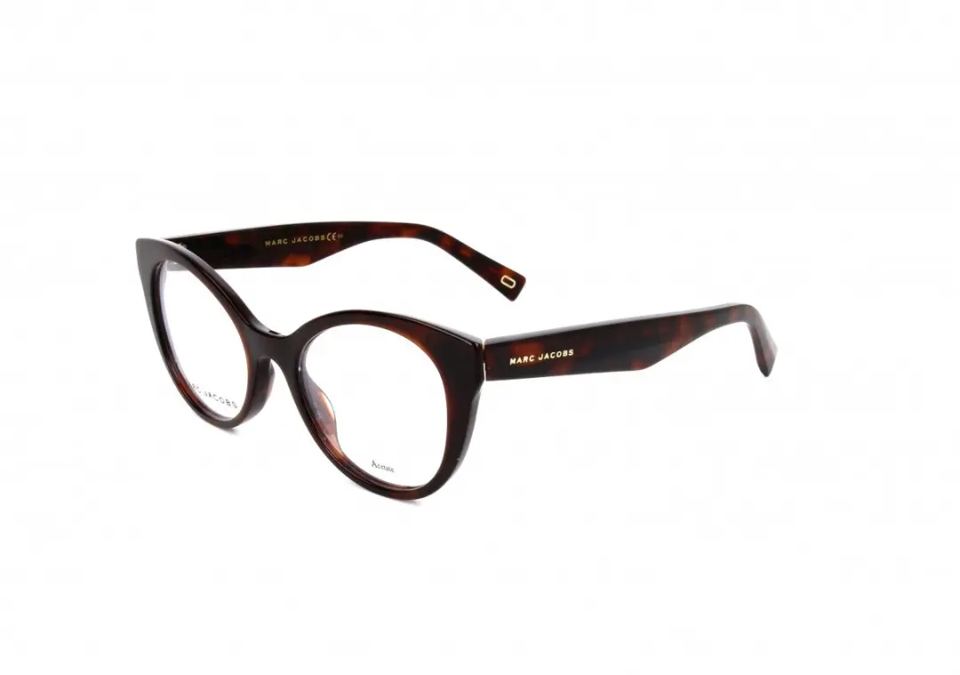Marc Jacobs Marc 238 086 Glasdiameter: 50