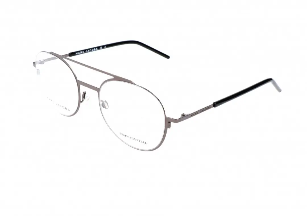 Marc Jacobs Marc 43 V81 Glasdiameter: 50