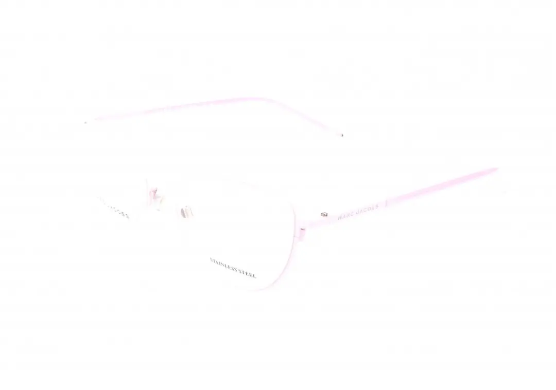 Marc Jacobs MARC 40 Pink 54/17/140 WOMAN Brilmonturen