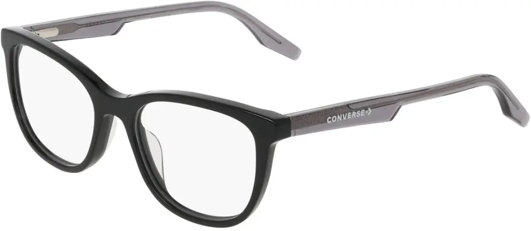Converse CV9013Y Black 48/16/135 Meisje Brilmonturen