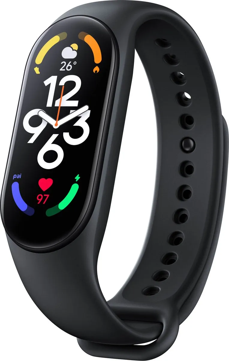 Xiaomi Mi Band 7 Activity Tracker