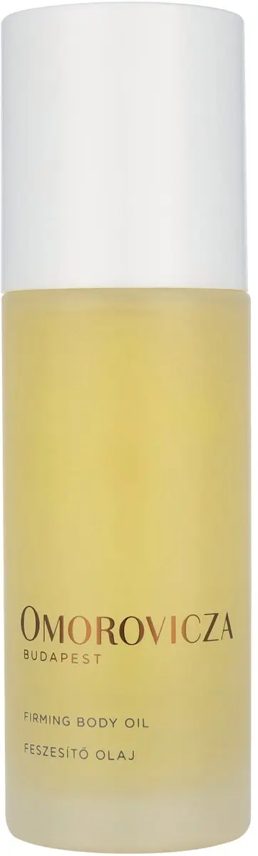 Omorovicza Firming Body Oil - 100ml - afbeelding 3 van 4