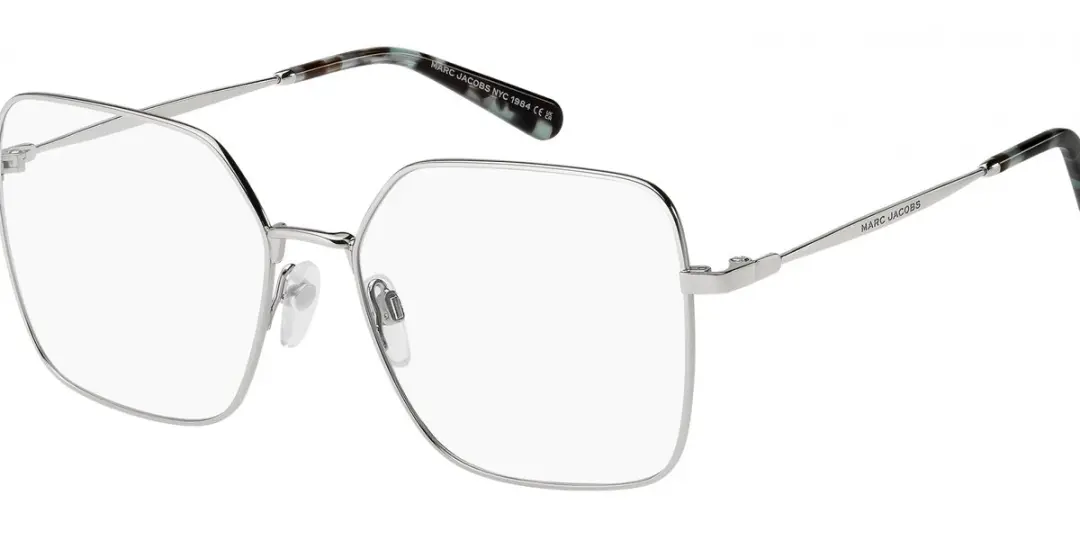Marc Jacobs MARC 867 Palladium 56/16/145 WOMAN Brilmonturen