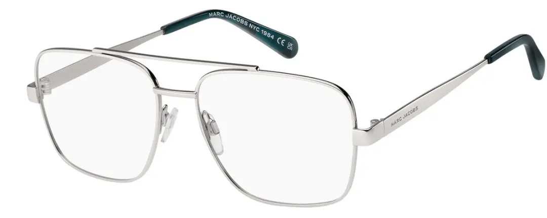 Marc Jacobs MARC 931 Palladium 57/16/134 WOMAN Brilmonturen