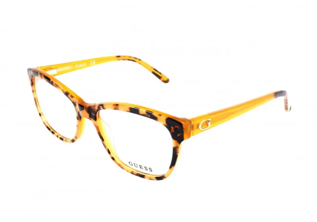 Guess GU2541 041 Glasdiameter: 54