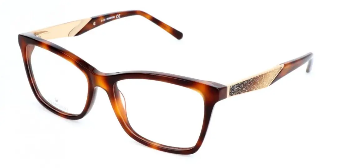 Swarovski SK5215 053 Glasdiameter: 52