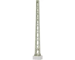 Viessmann 4114 H0 Torenmast Universeel Rollenbank