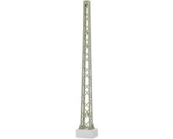Viessmann 4114 H0 Torenmast Universeel Rollenbank
