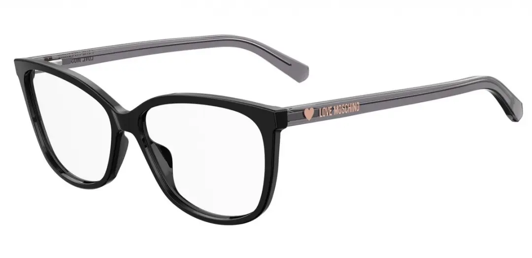 Brillenframe Dames Love Moschino MOL546-807 Ø 55 mm