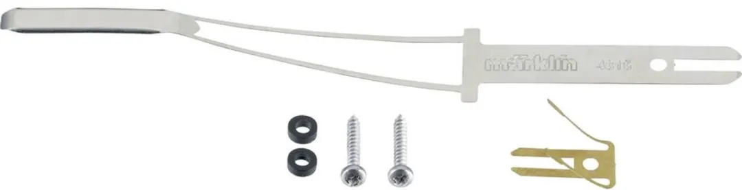 Märklin 073302 H0 Stroomvoering