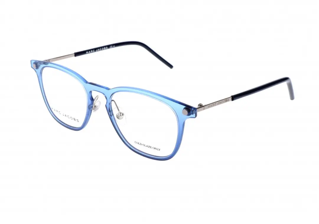 Marc Jacobs Marc 30 TVN Glasdiameter: 48