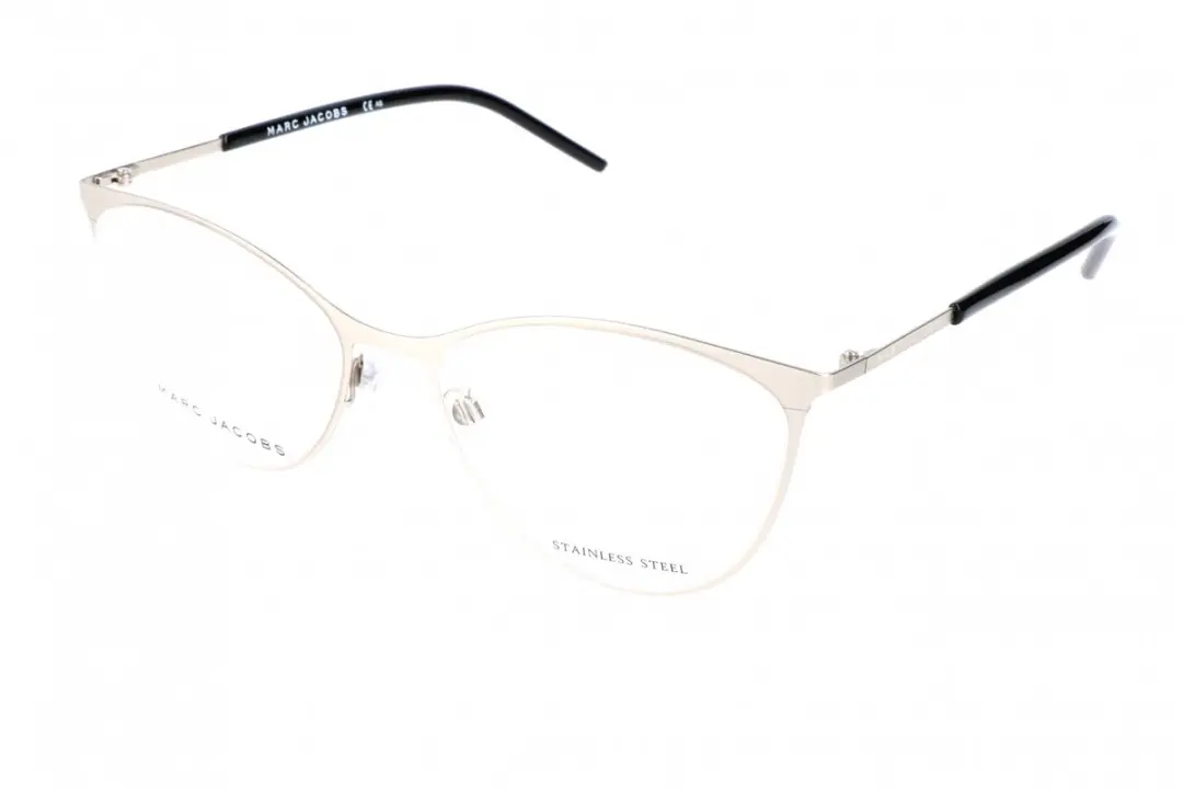 Marc Jacobs Marc 41 HAN Glasdiameter: 54