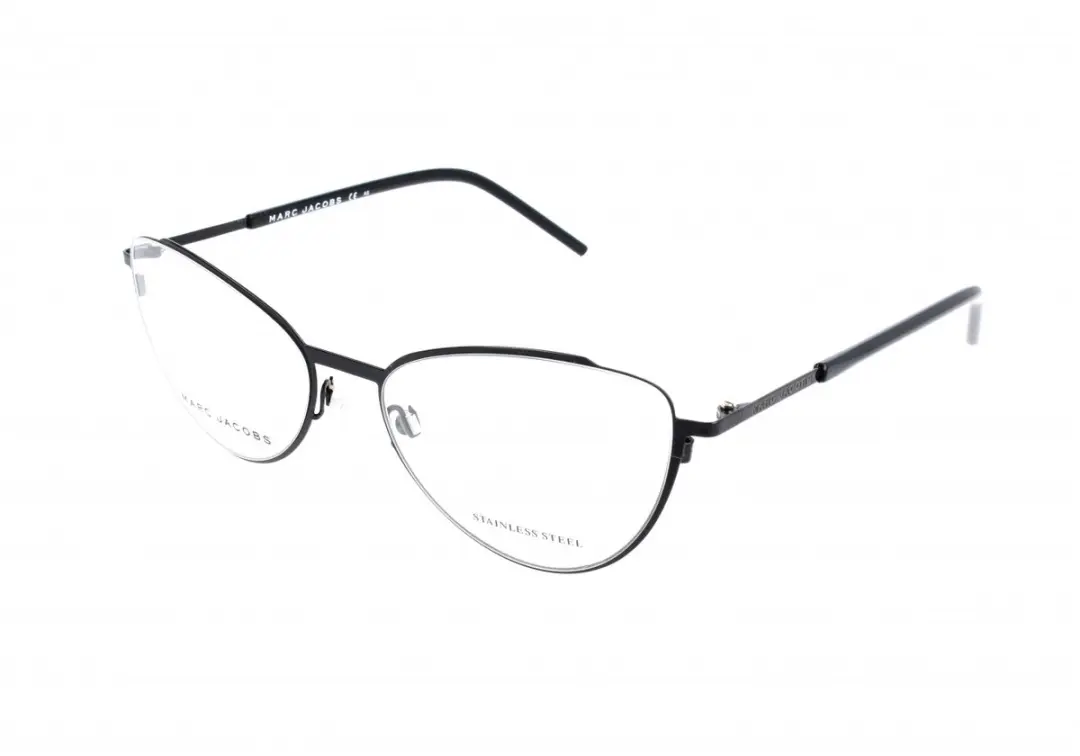 Marc Jacobs Marc 40 65Z Glasdiameter: 54
