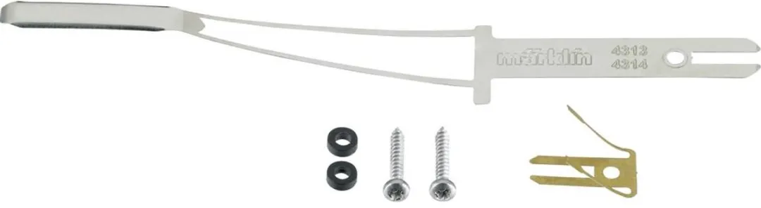 Märklin 073301 H0 Rollenbank