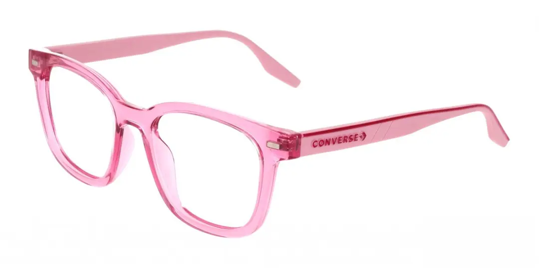 Converse CV5131MAG-SET Crystal cliffside rose 51/19/145 UNISEX Brilmonturen