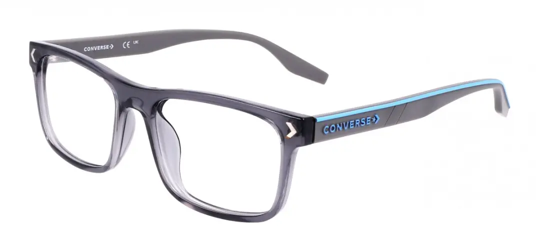 Converse CV5086MAG-SET N Crystal origin story 53/17/145 MAN Brilmonturen
