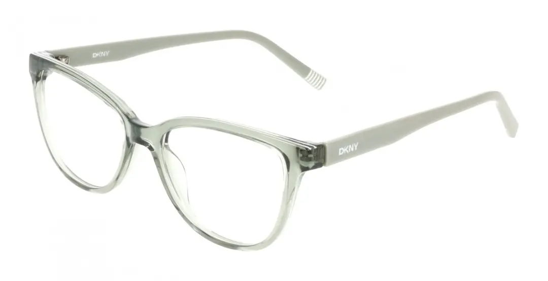 Dkny DK5089 Sage 53/17/140 WOMAN Brilmonturen